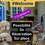 民宿 Chambre Villa