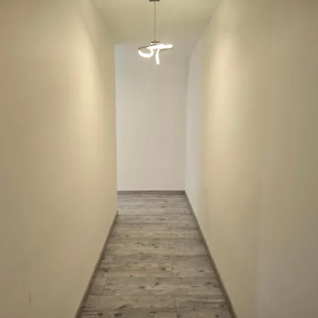 Chambre Villa Alloggio in famiglia *
