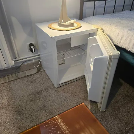 Homestay szállás Chambre Villa